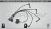 BRECAV 01.519 Ignition Cable Kit